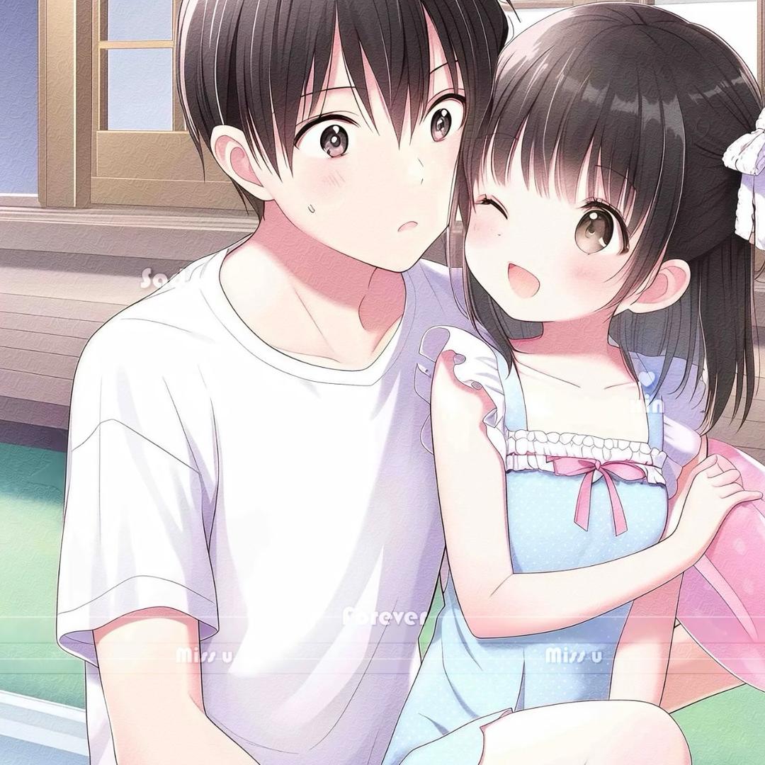 下小雨