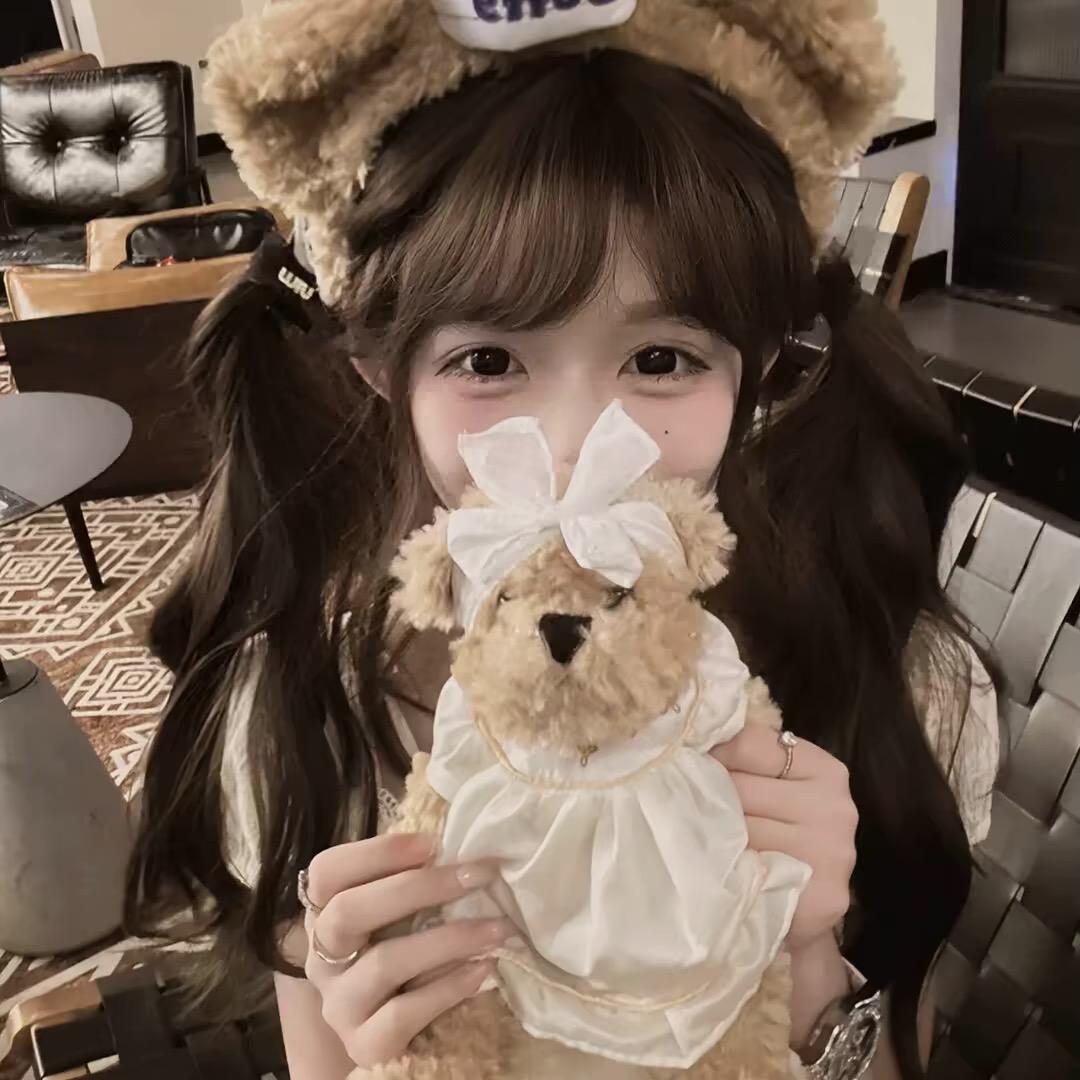 不想做小困宝ᵃ