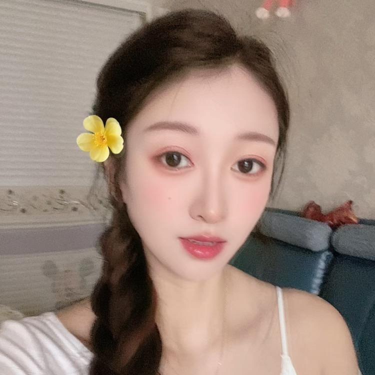 顾念🌹