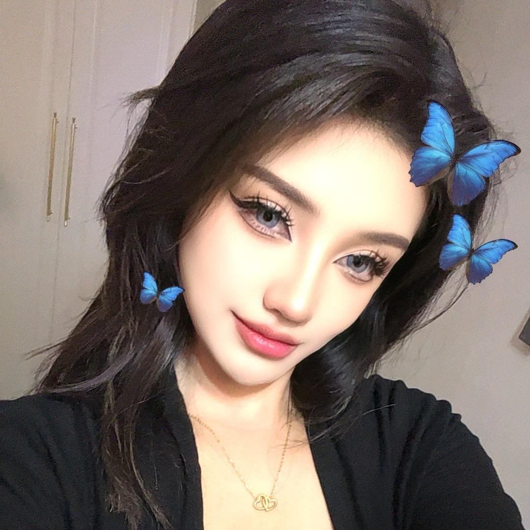 rabiya