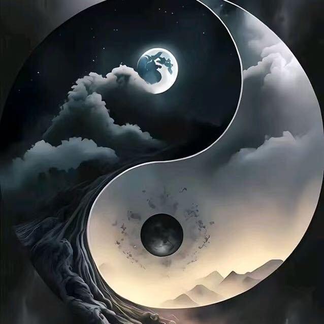 无心居士