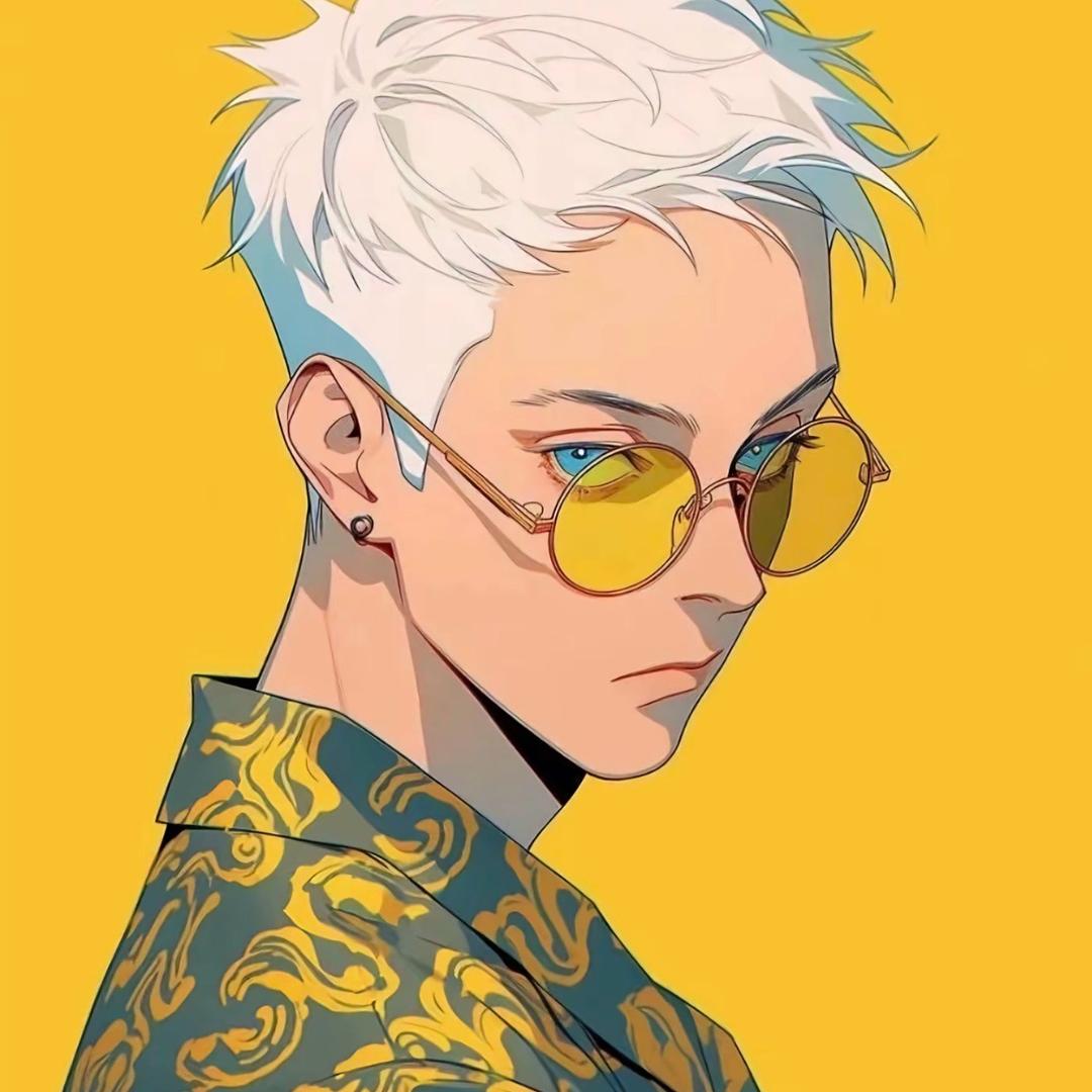 小鳄鱼（Aion2）