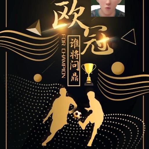 凯话体育