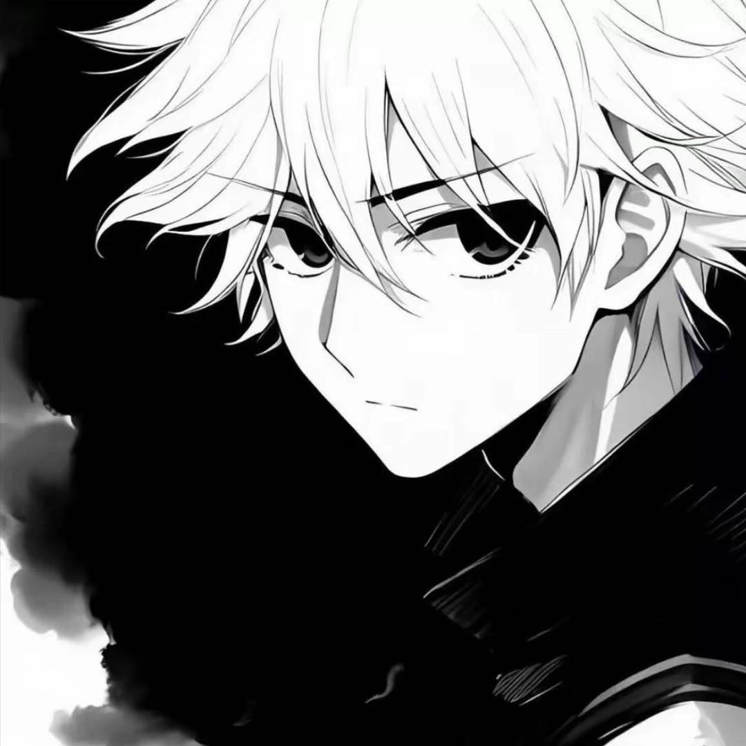 Tsuki