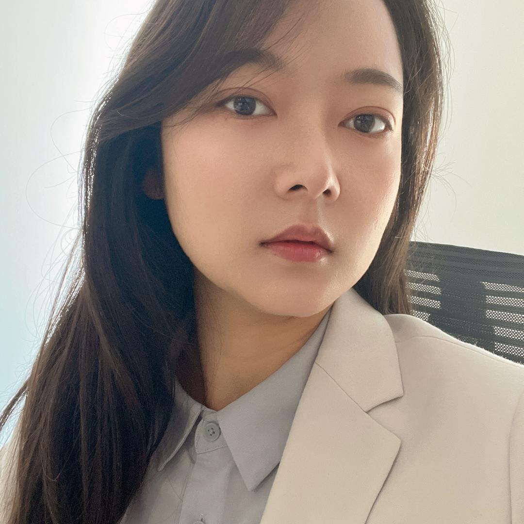 赵律师 |刑事辩护