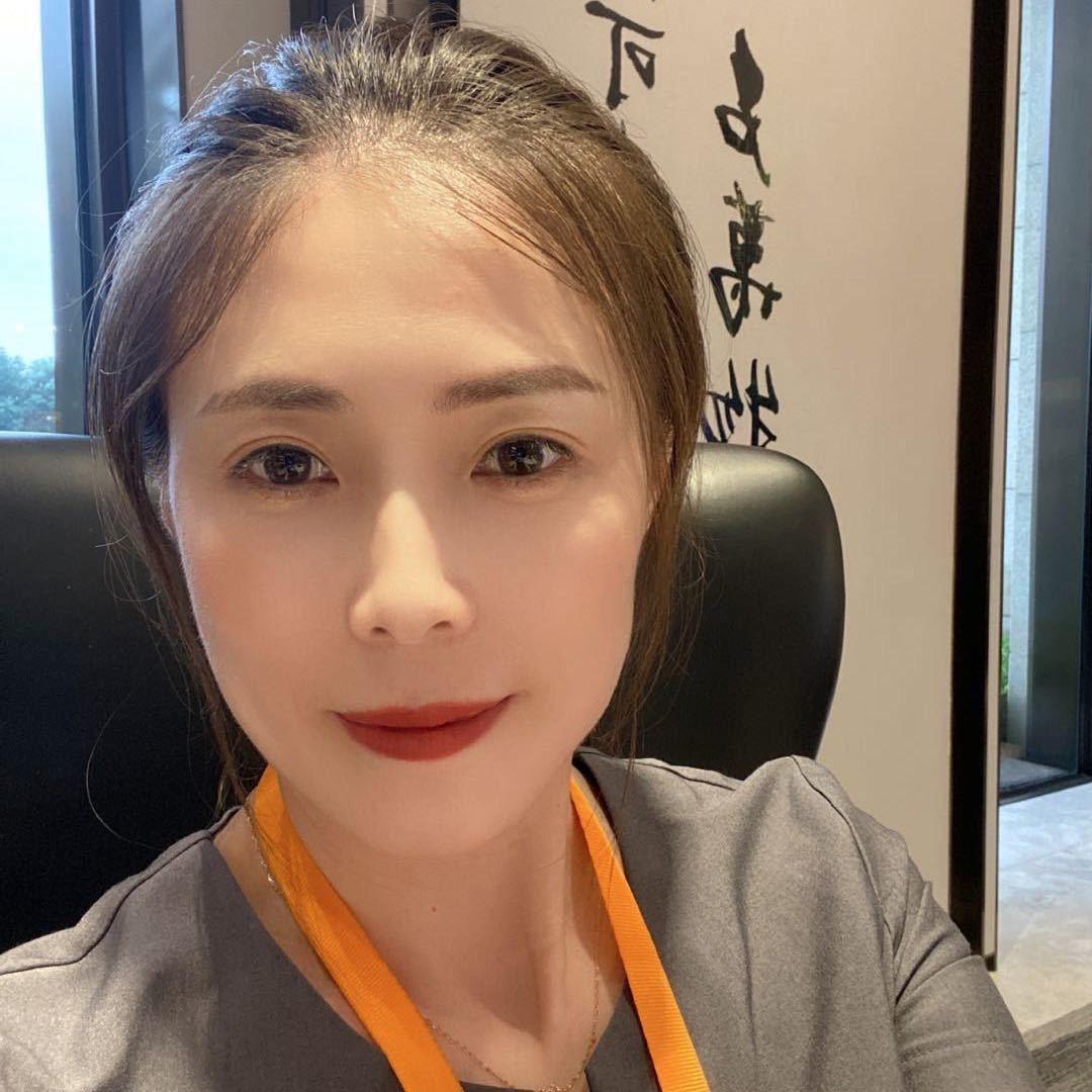 小灰灰选房