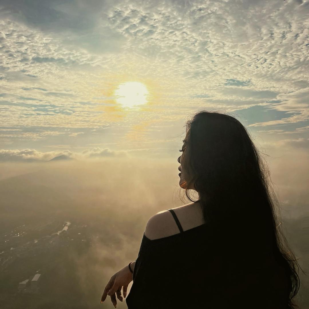 💫爷
