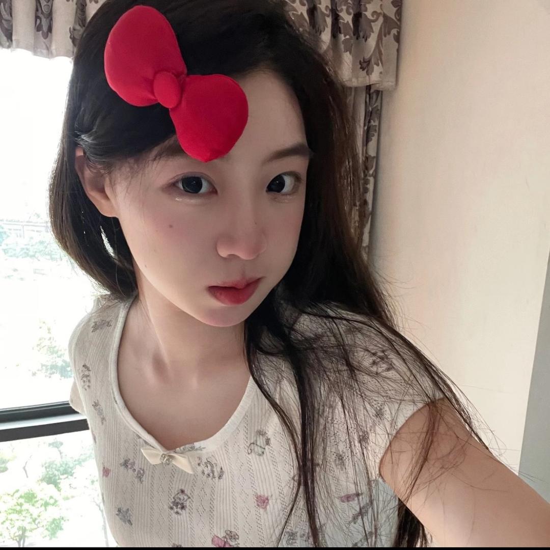 妈妈说念完我名字的都会变成笨蛋