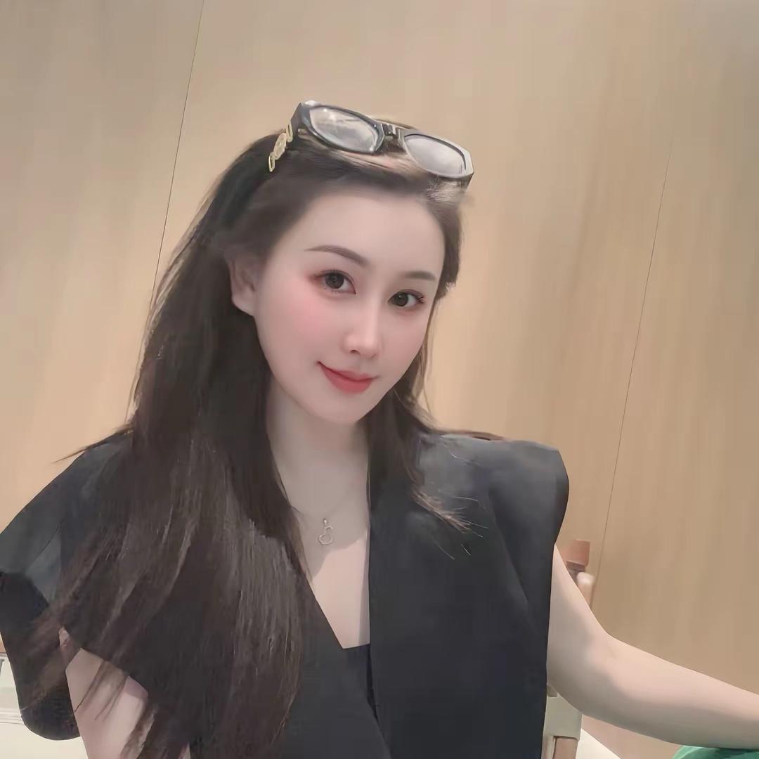 欣欣C