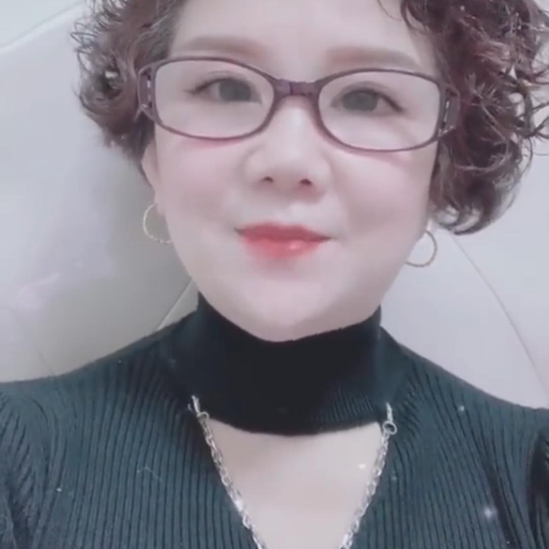 🔥魅力推荐官
