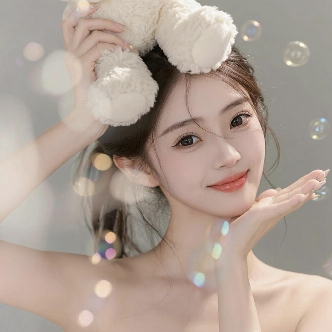 武汉市箐辰岑侯辉精品市集