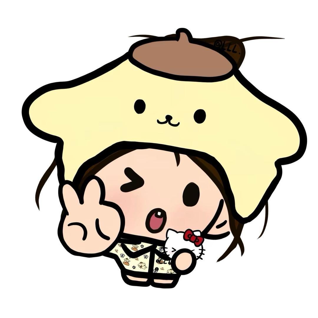 呜呜是我多鱼
