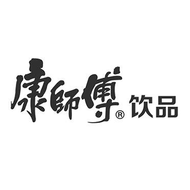 康师傅饮品南宁站