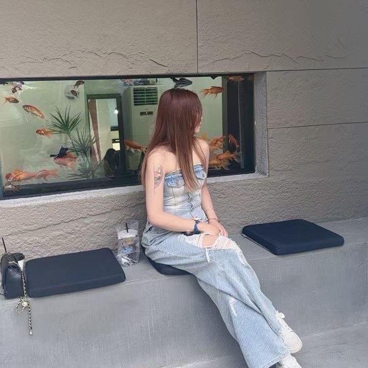 铭铭是我呀