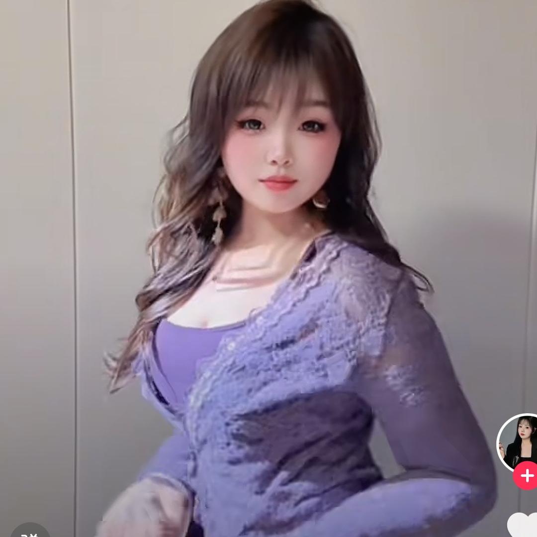 小沫🍊