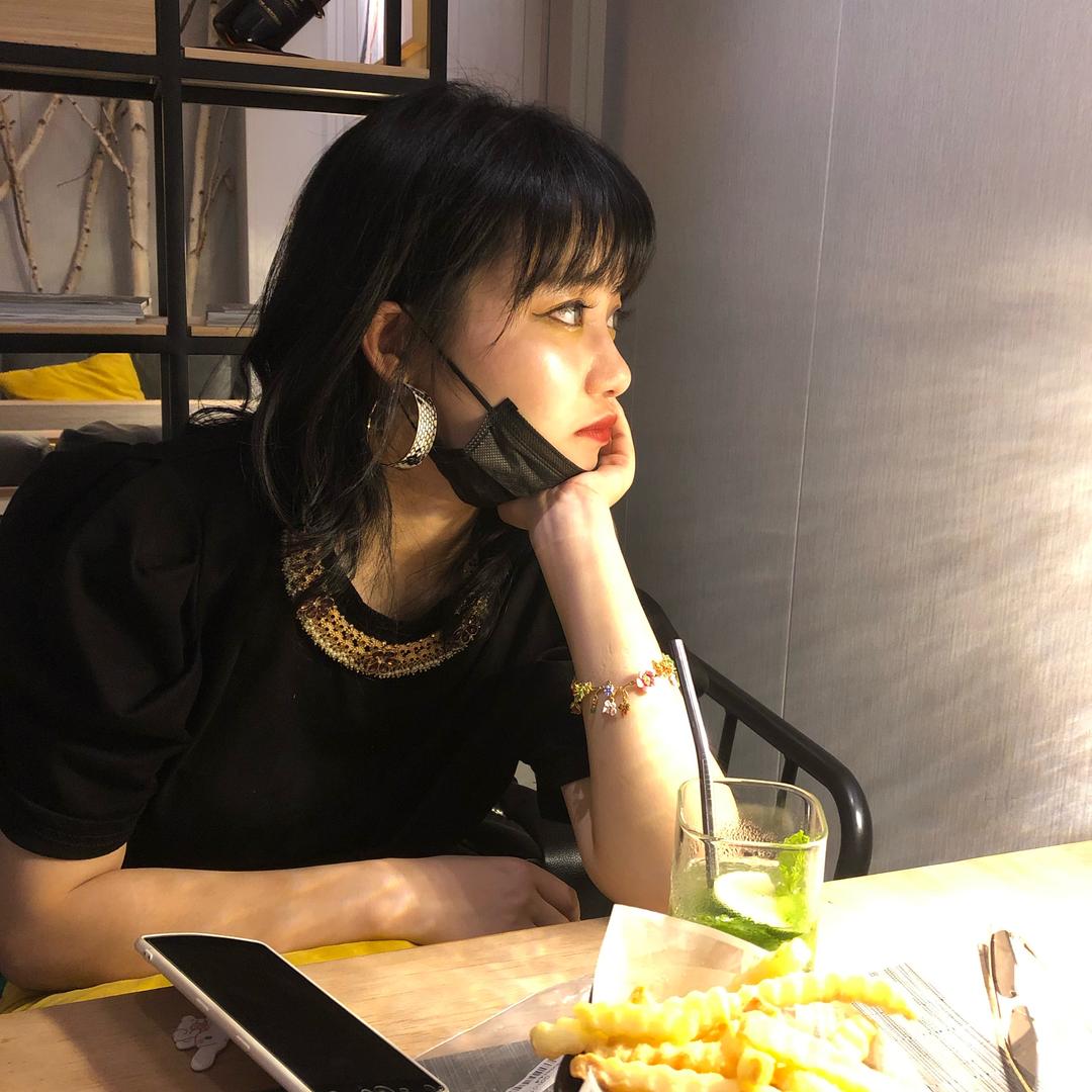 你爸爸👁️🧔🏻‍♂️