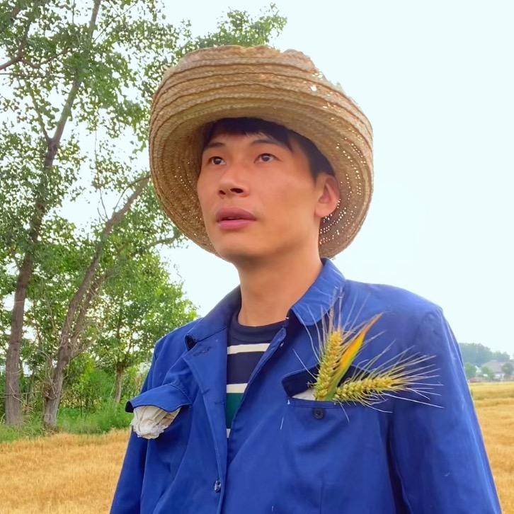 乡村情