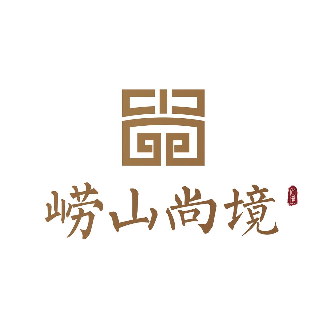 崂山尚境直播号