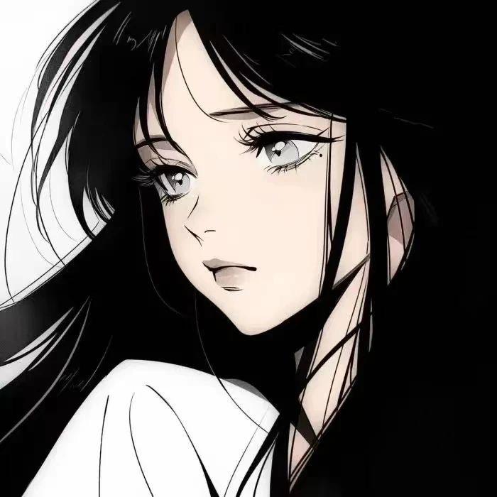 听雾轻吟