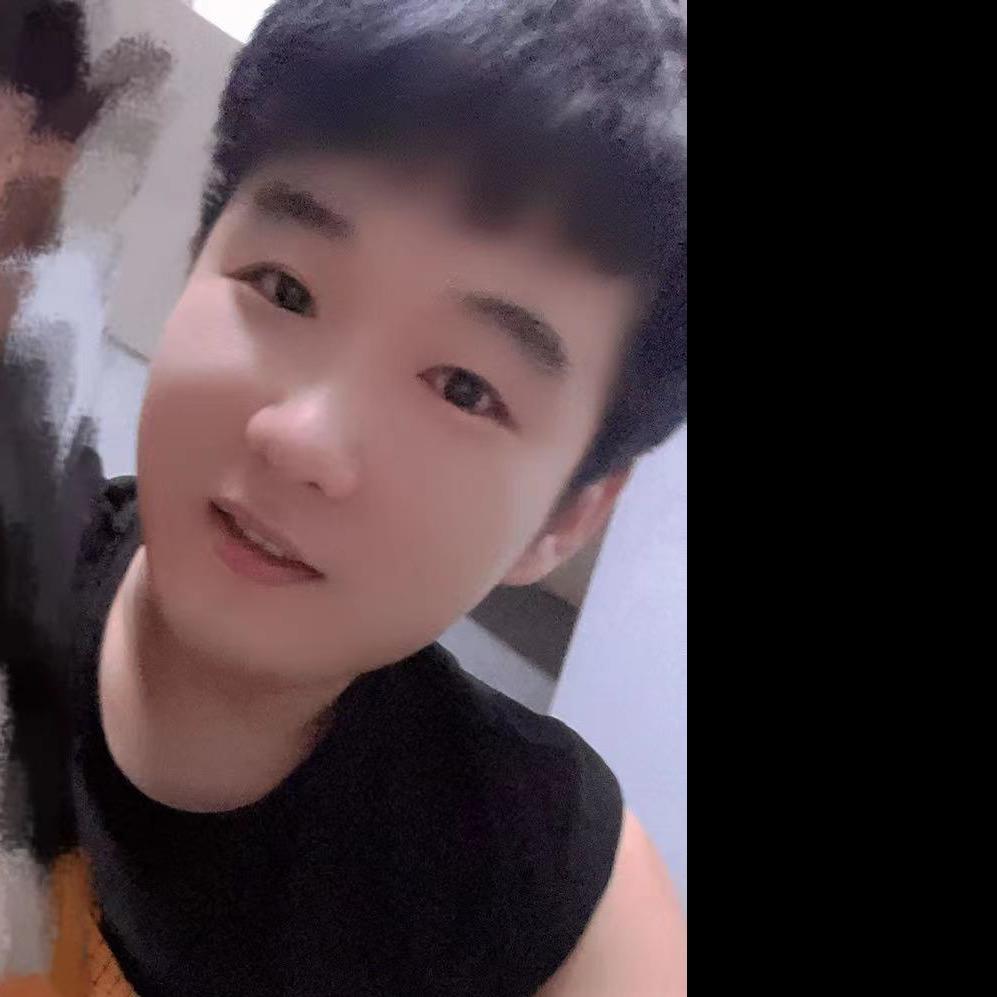 林小雨¹⁸⁹⁴¹³³⁵⁷⁶³