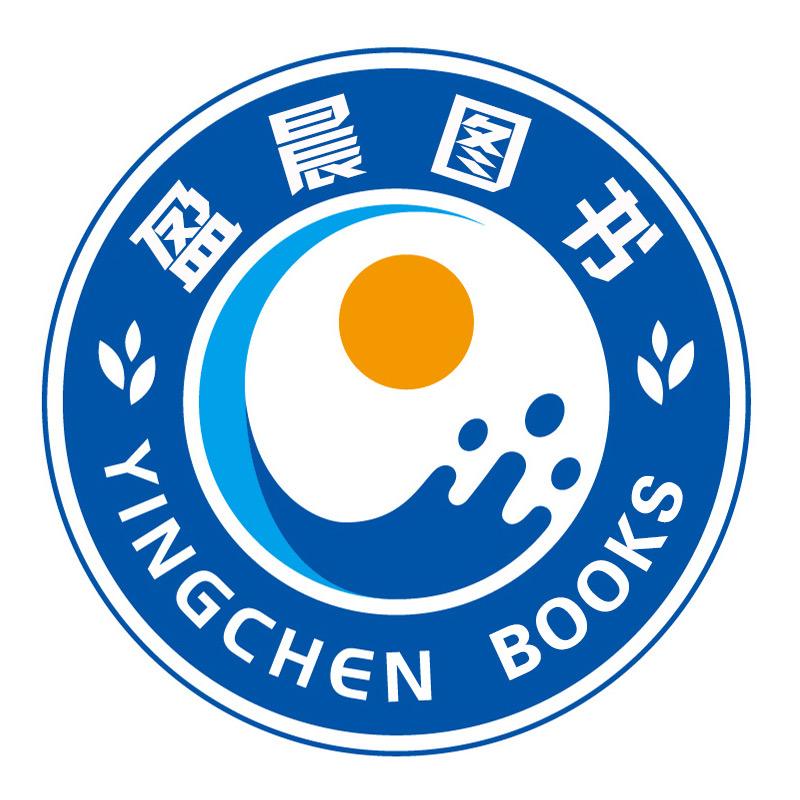 盈晨图书专营店