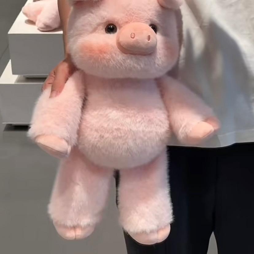 有幸、