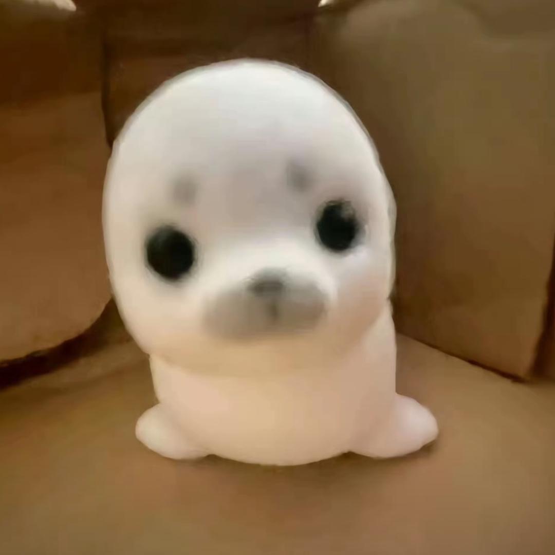 昭昭 ̀