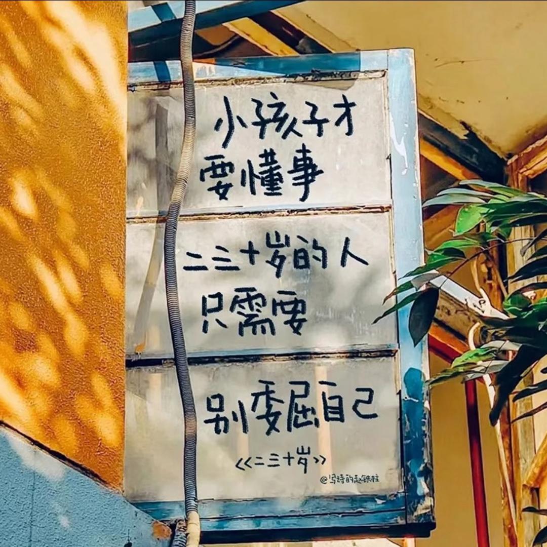 银河🌌