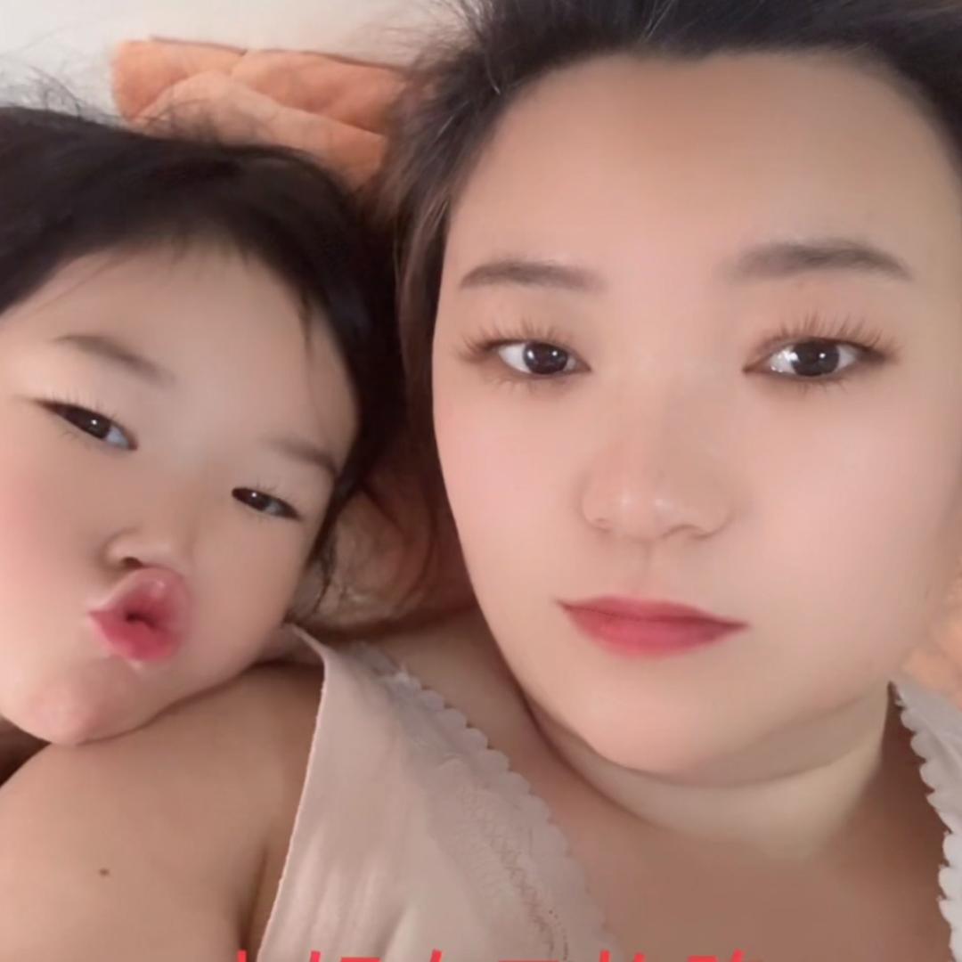 💞້໌ᮨ⃝好ᨶ႒ᩚ运ᥫᩣ໌້ᮨ