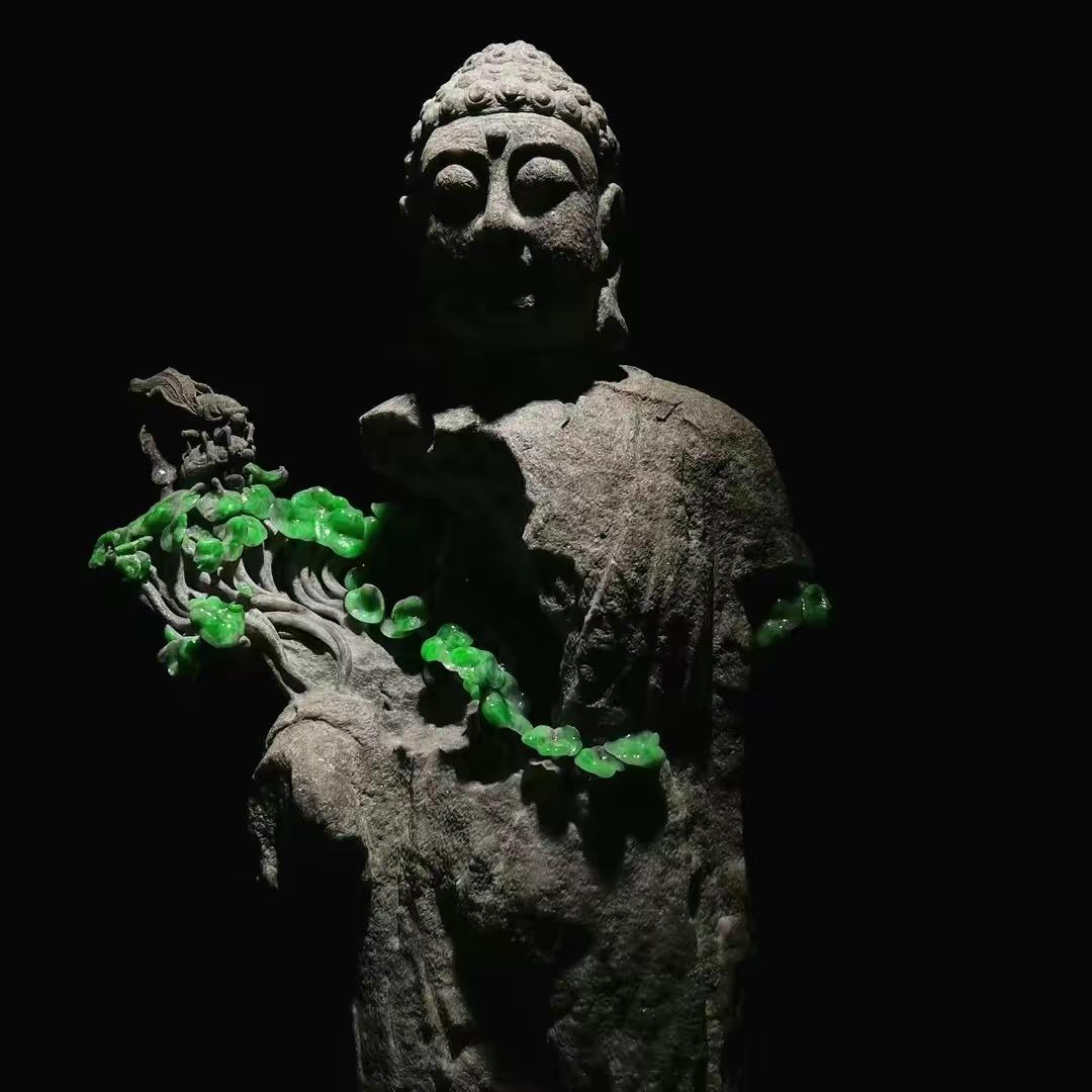 碧玉千玺66