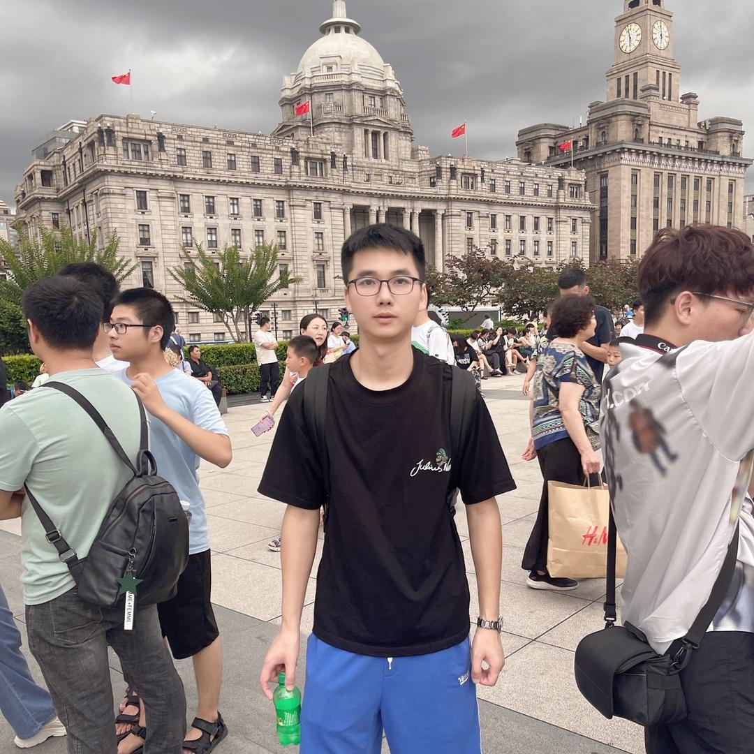 乐驰木门厂家