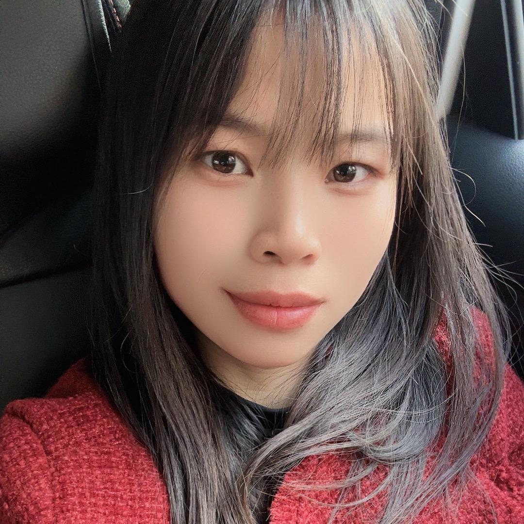 小刘没烦恼°