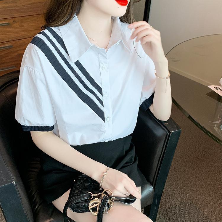 高级感穿搭分享