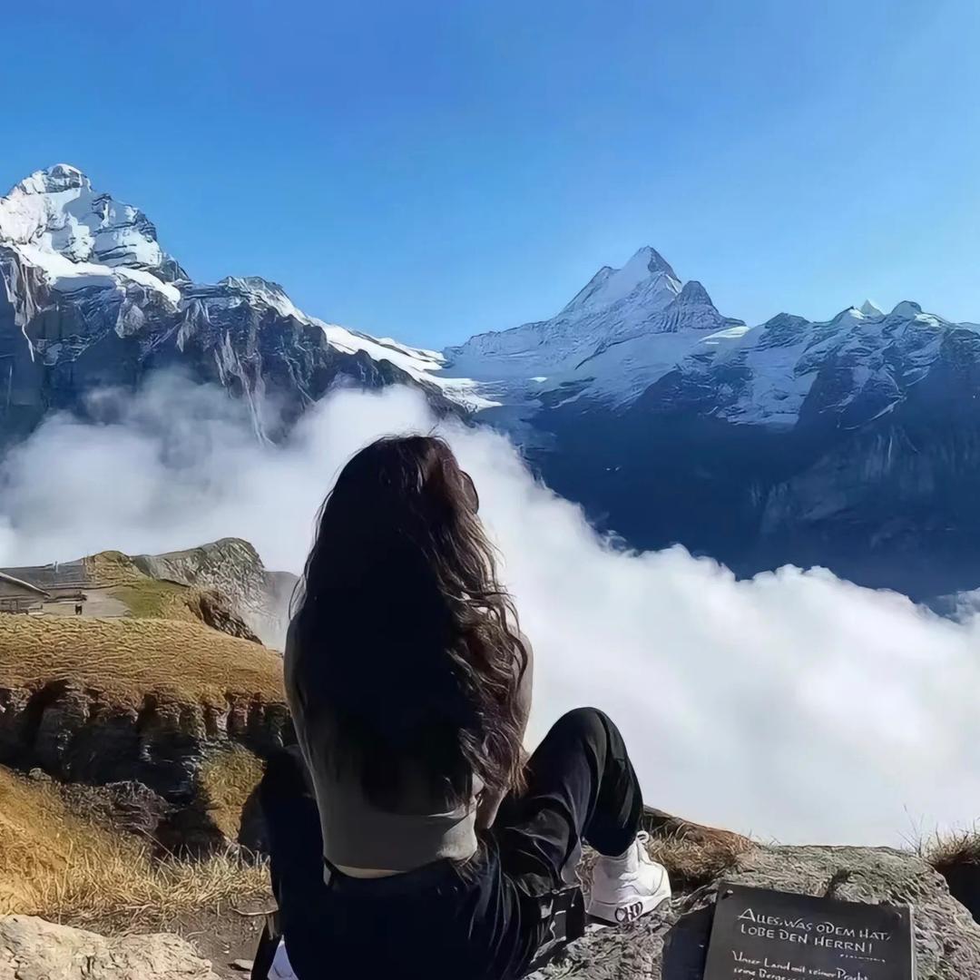 艺甲天下美甲店