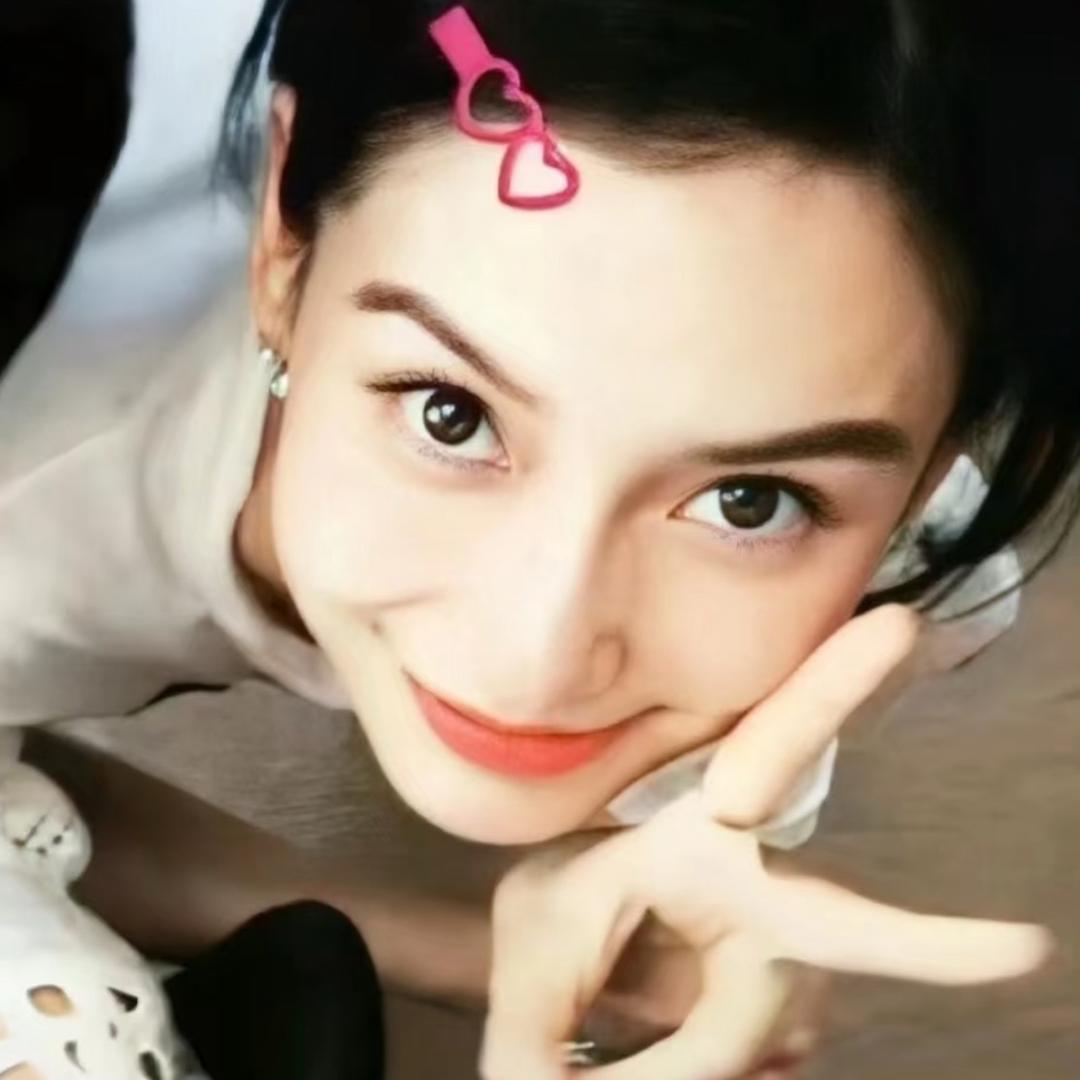 奶茶小狗🐶