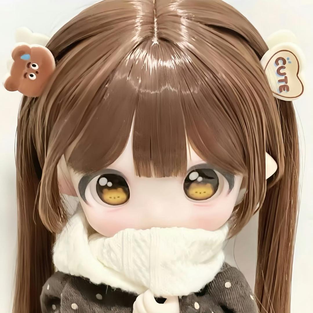 伤心煎蛋