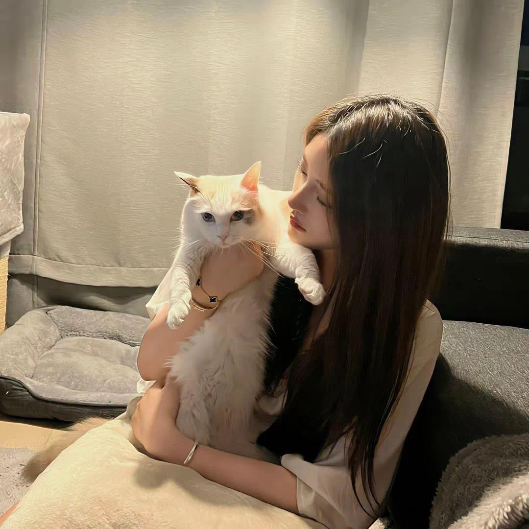 向欢喜