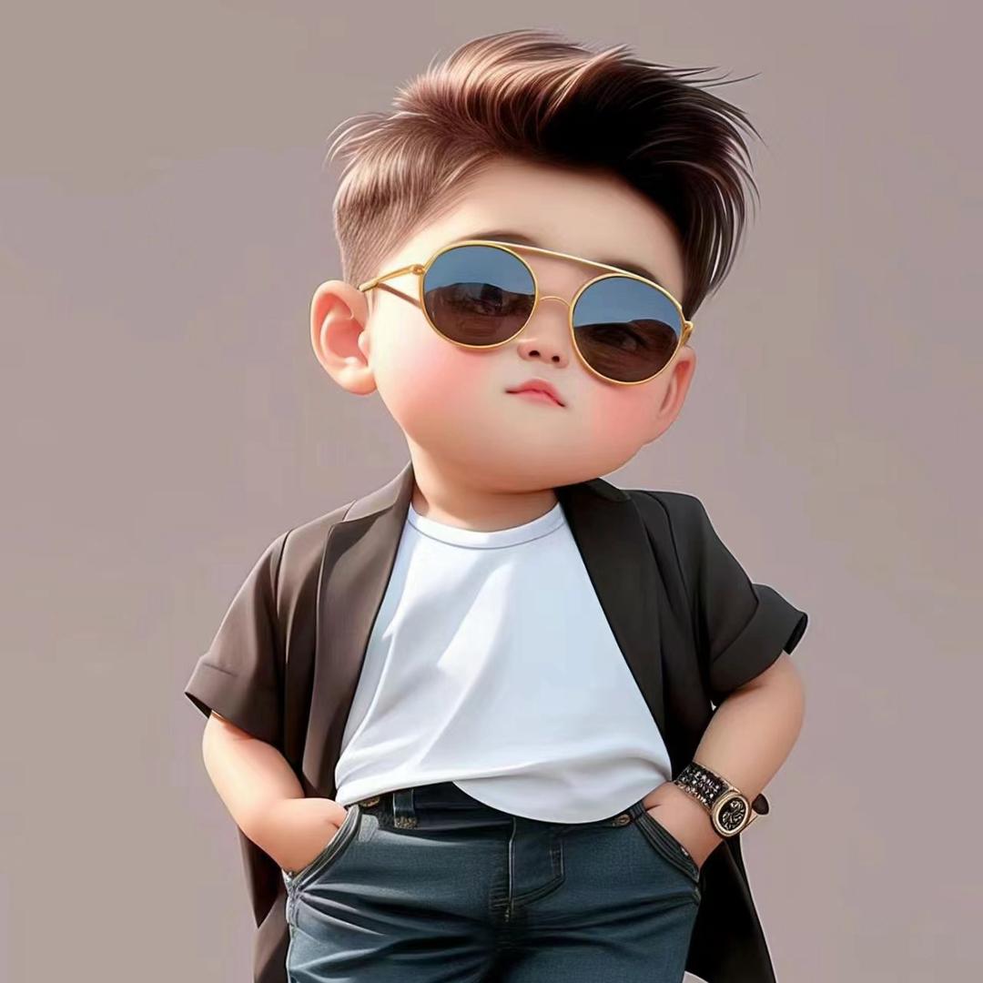 对方是伱的好友