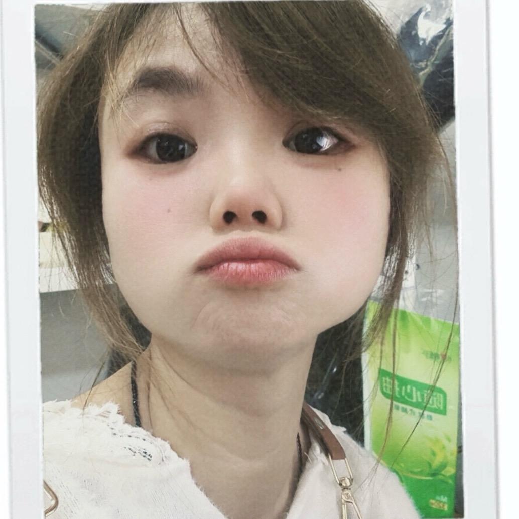 @我是满满