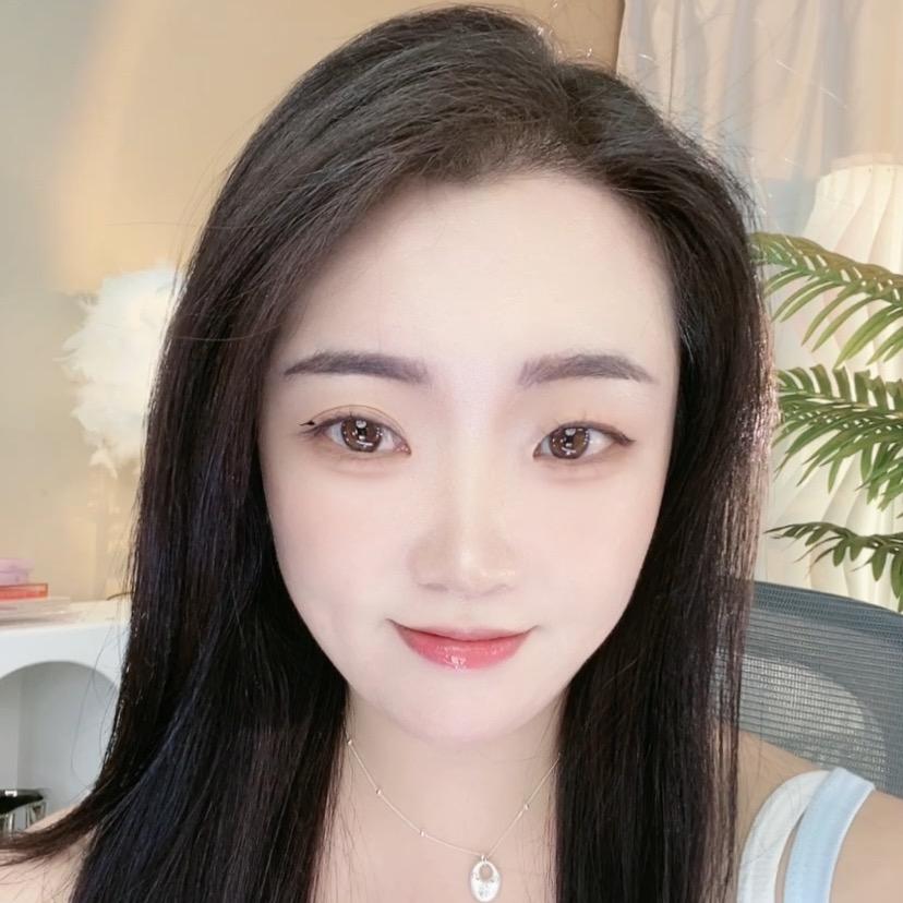 雪糕