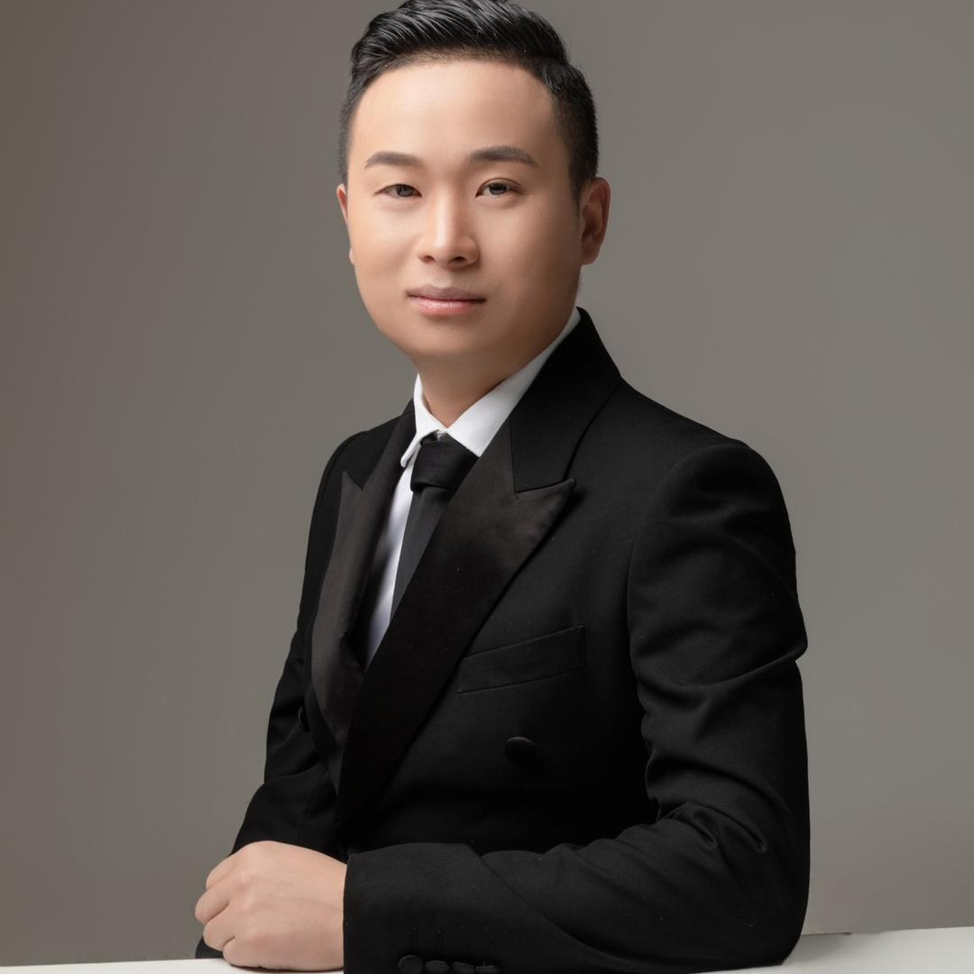 张师傅烤鱼烧烤收徒