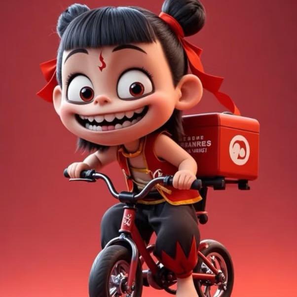 苏州跑腿
