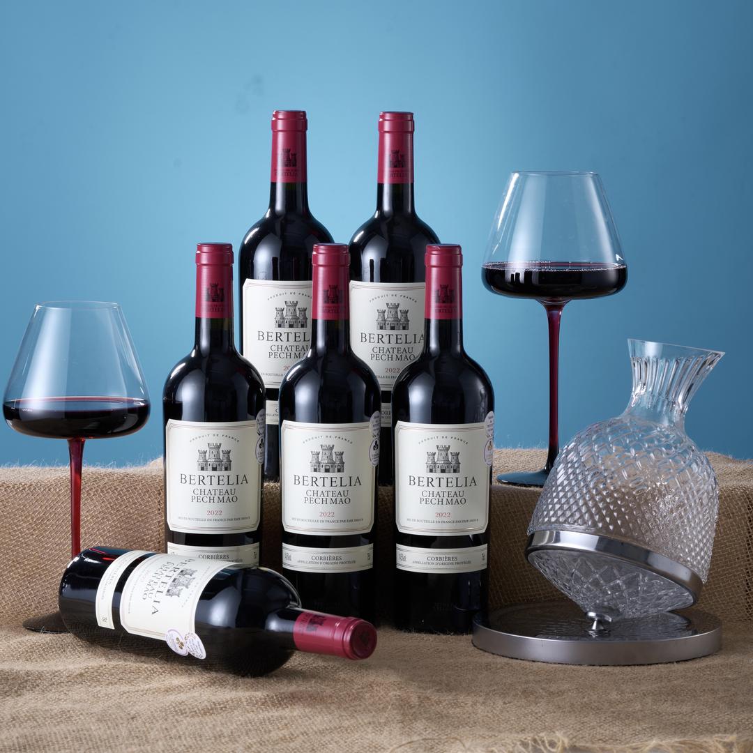 玛莎诺娅酒类全国总店