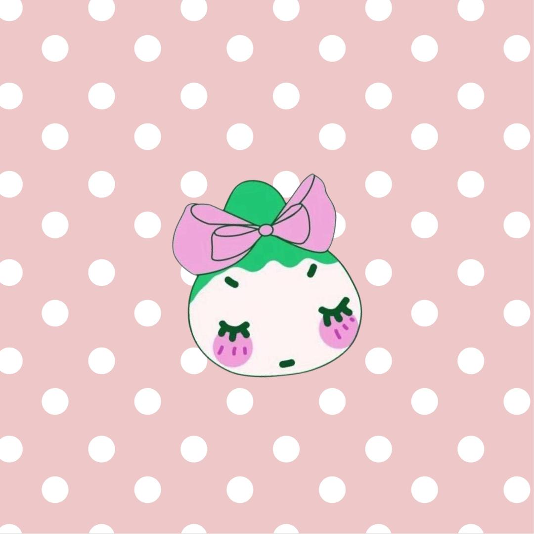 COTTONPINK