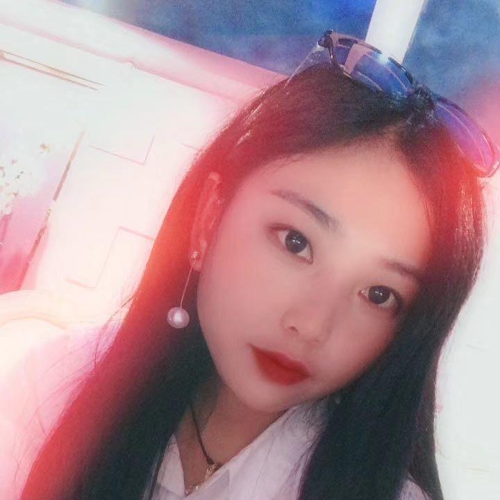 永顺捷发二手车交易有限公司