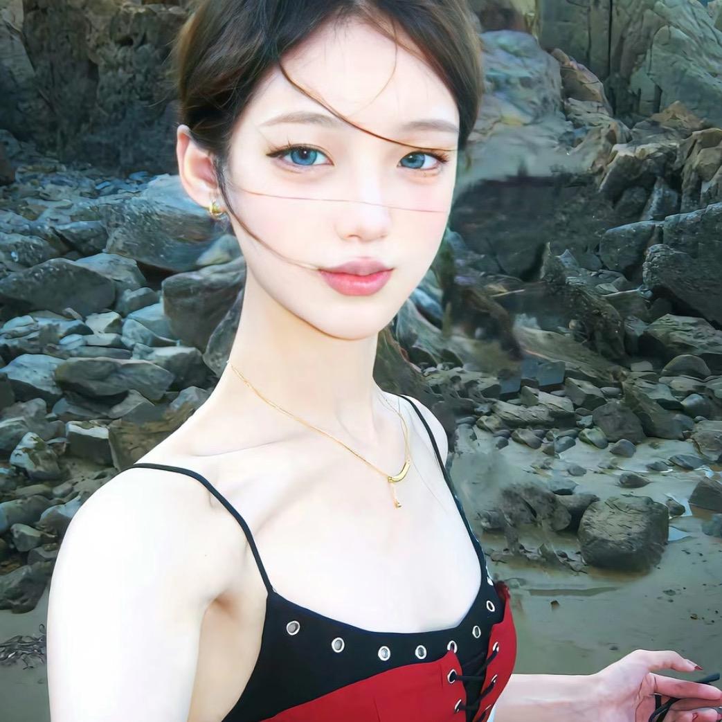 沃烤~