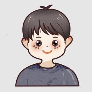 雨轩哥哥