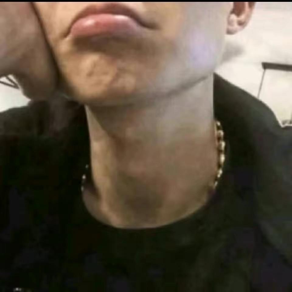 福十八.