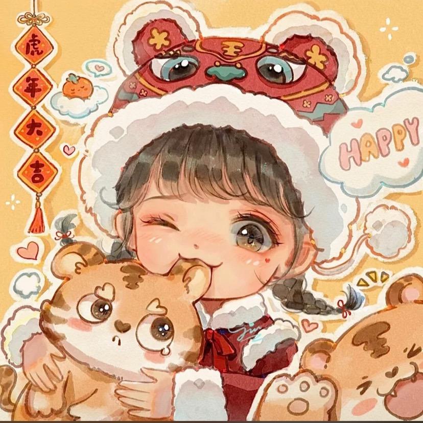 兜李有钱🌬🌬🌬