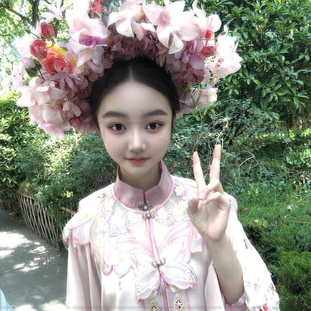 [平安·喜樂]²⁰²⁴